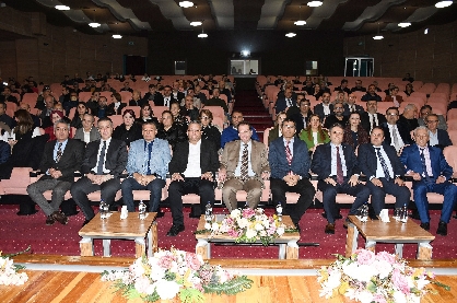 img1
